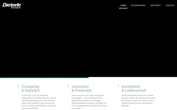www.dieterle.com