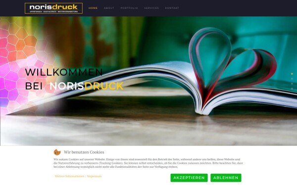 www.norisdruck.de