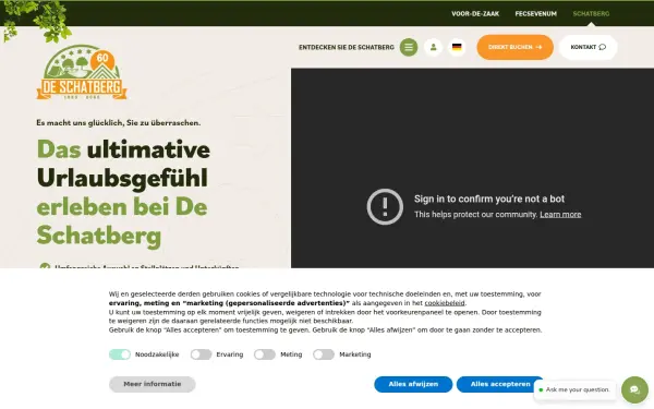 www.schatberg.de