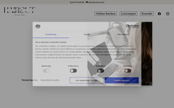 aha-haircut.de
