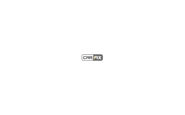 carfix.de