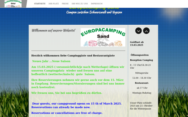 europa-camping-sand.de