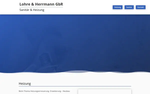 lohre-herrmann.de