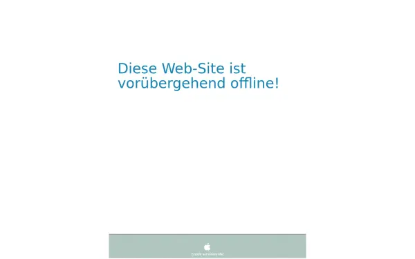 aesmtk-foerderverein.de