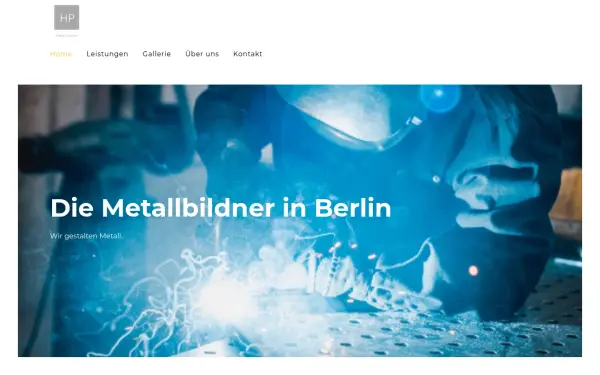 huettinger-potthoff-metallbau.de
