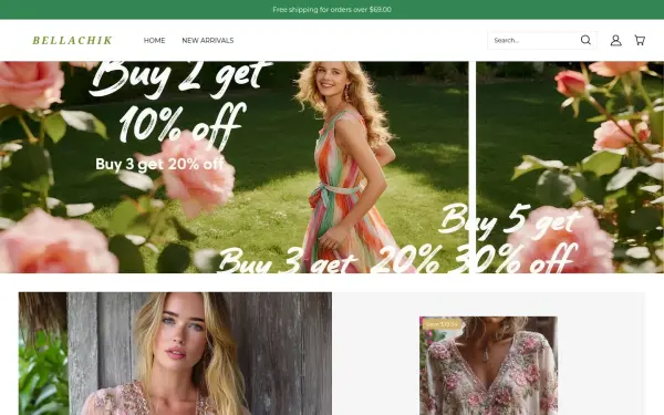 www.bellachicc.com
