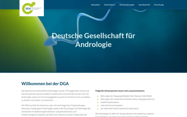 www.dg-andrologie.de