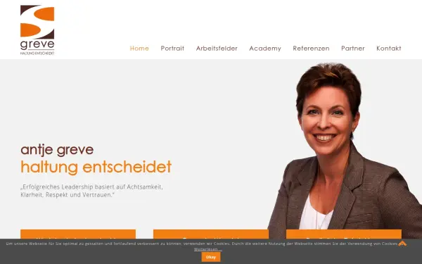 www.greve-beratung.de