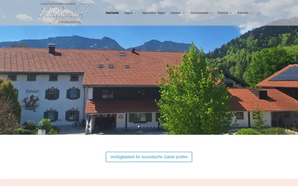 www.heissenhof.de