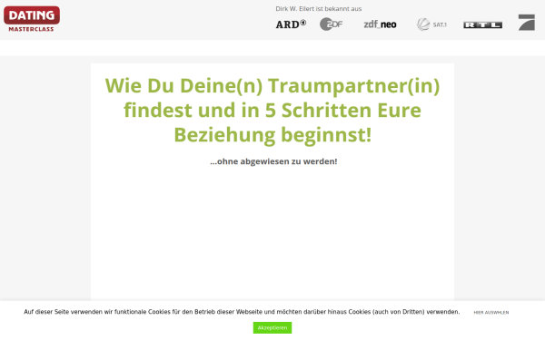 www.dating-masterclass.de