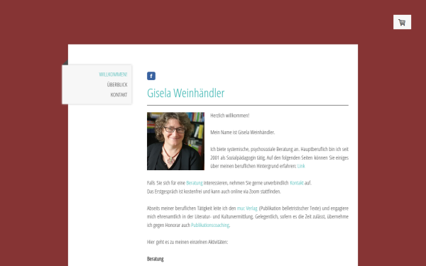 www.gisela-weinhaendler.de