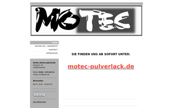 www.motec-motorradtechnik.de