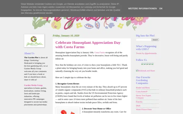 blog.gardenmediagroup.com