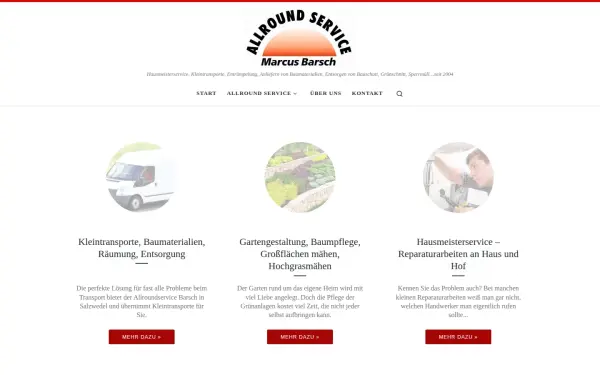 www.allroundservice-barsch.de