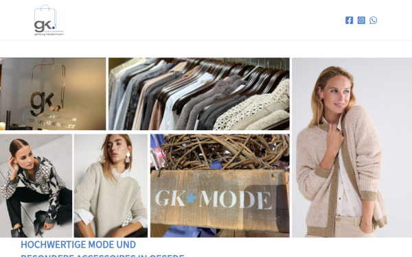 gk-mode.de