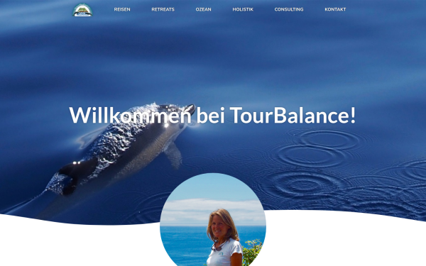 tourbalance.de