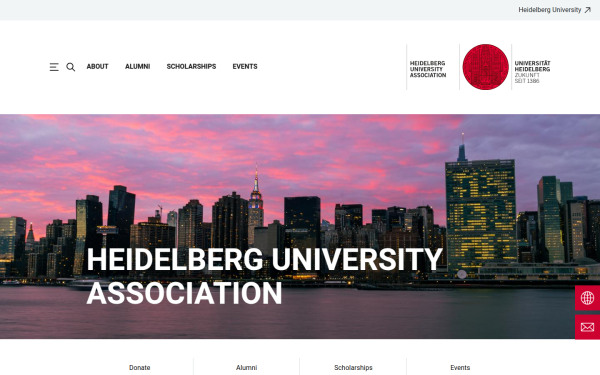 www.hua.uni-heidelberg.de