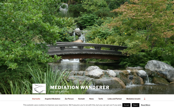 www.mediation-wanderer.at