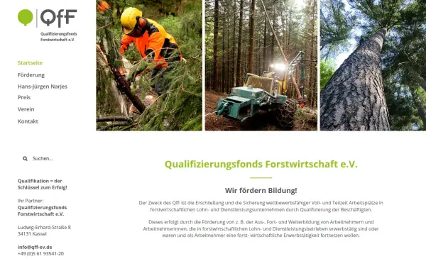 www.qff-ev.de