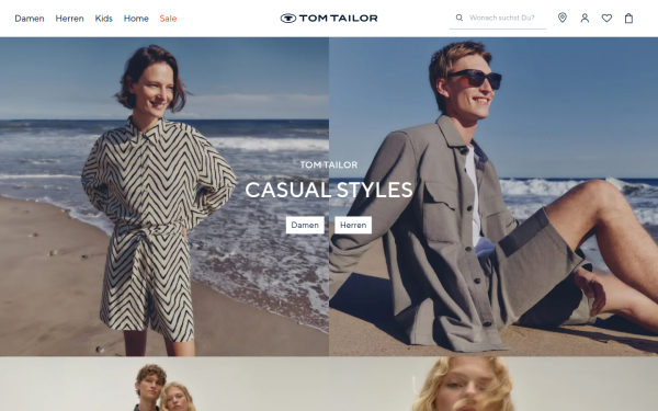 www.tom-tailor.at