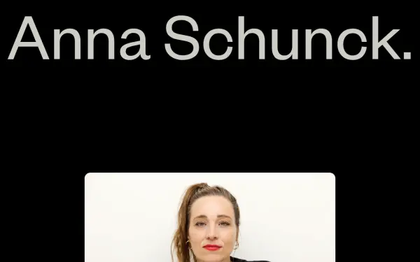 annaschunck.de