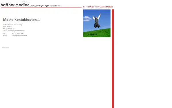 haffner-medien.de