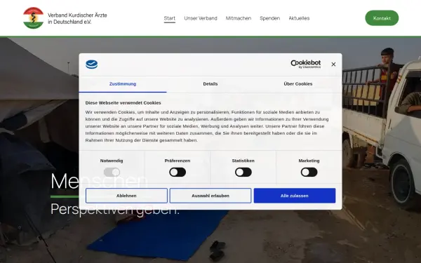 www.dkav.de