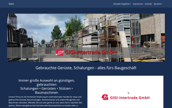 www.gigi-intertrade.de