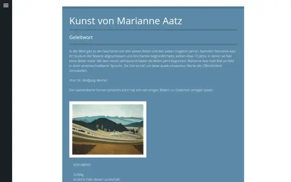 www.marianne-aatz.de