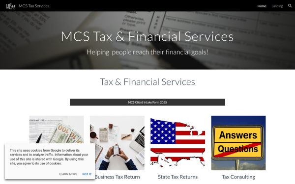 www.mcstaxesny.com