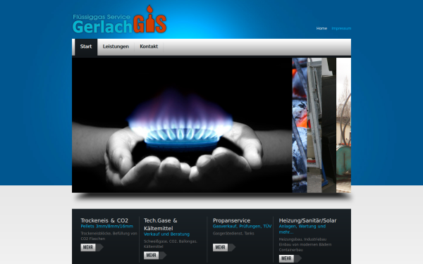 gerlach-trockeneis-gas.de