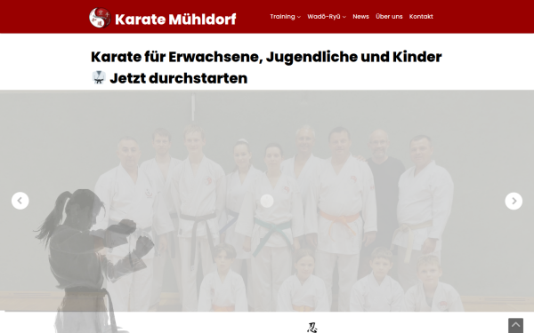 karate-muehldorf.at