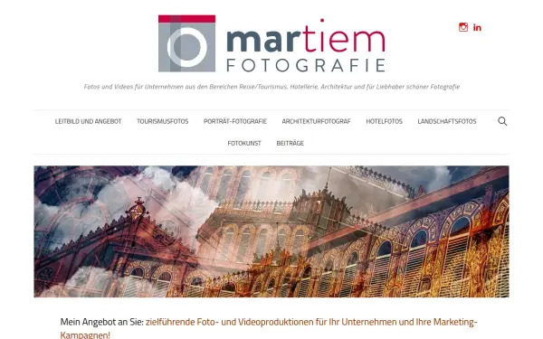 martiem-fotografie.de
