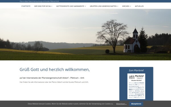 pfarrei-altdorf.de
