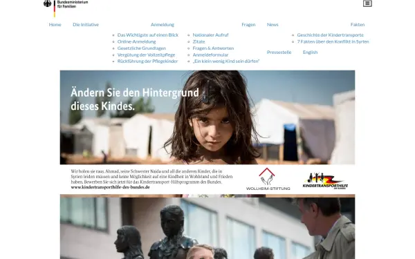 1aus100.de