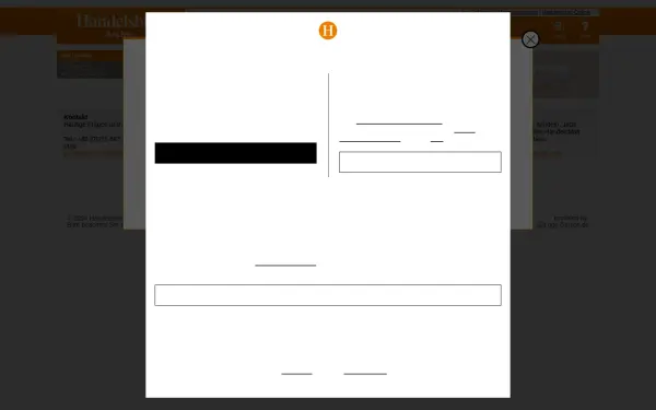 archiv.handelsblatt.com