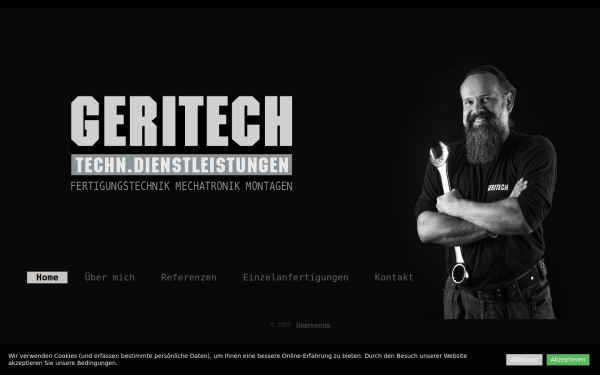 geritech.at