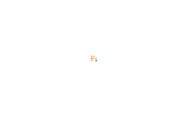 pa4age-project.eu