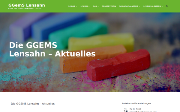 www.ggems-lensahn.de