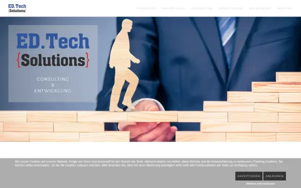 edtech-solutions.de