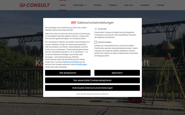 gi-consult.de