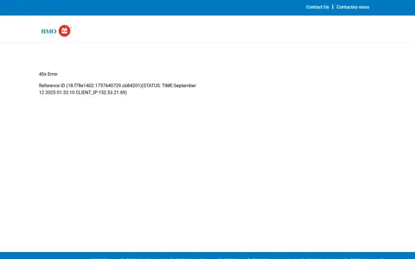olbbsit4.dev.bmo.com