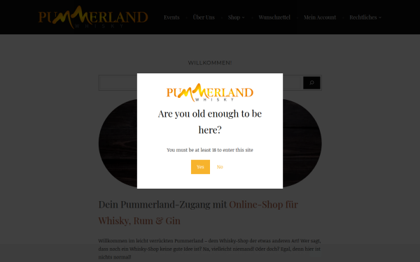 pummerland-whisky.de