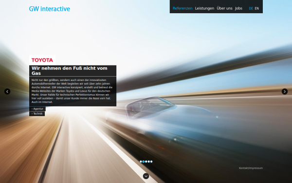 www.gw-interactive.com