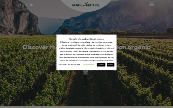 www.madeinnature.org