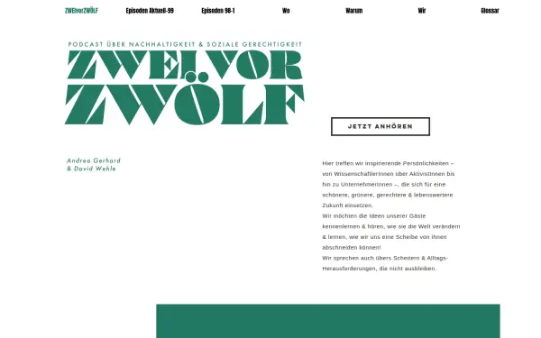 www.zweivorzwoelf.info