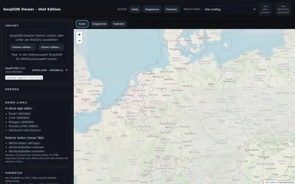 1024mbit.de