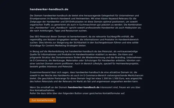 handwerker-handbuch.de