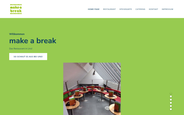 makeabreak.at