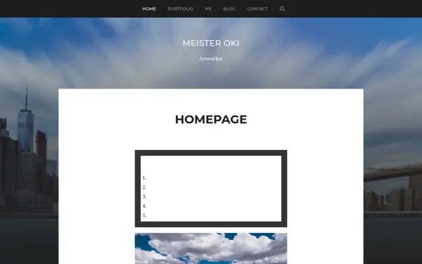 media-fx.de